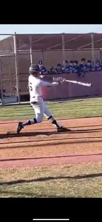 Viet Rodriguez shigematsu