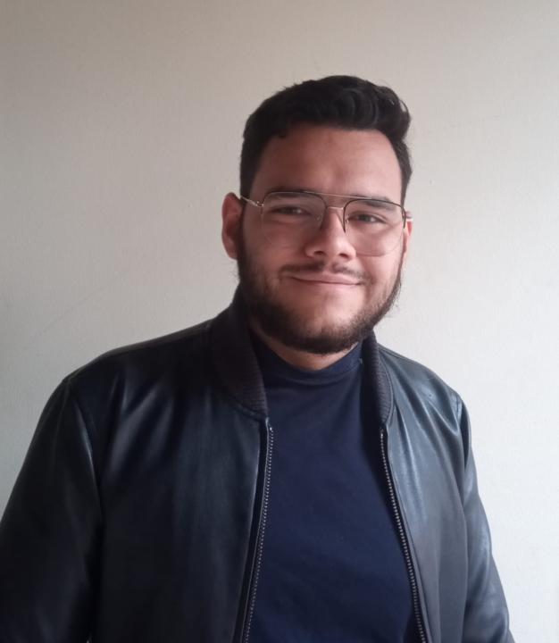 Keep it simple, don't be so suspicious of the available opportunities.