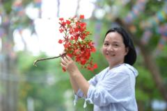 Cẩm Chi