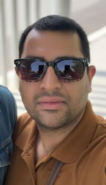 A G