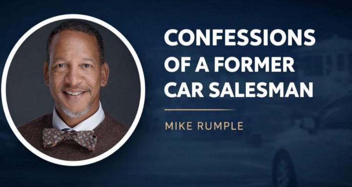 Freeman Sales Mastery