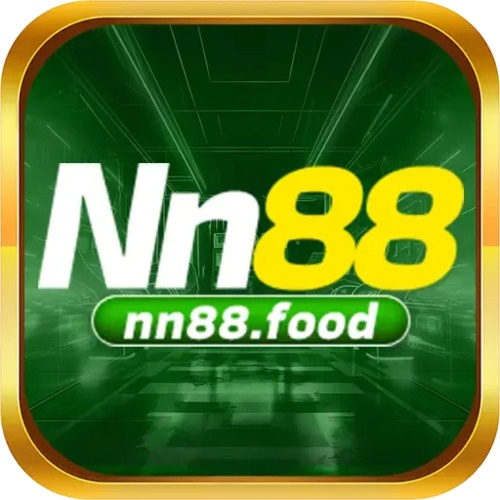 Nn Food