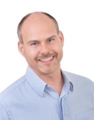 Chad Thiessen