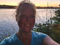 Heather Curry