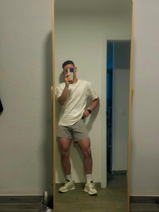 Julian Aguirre Vergara