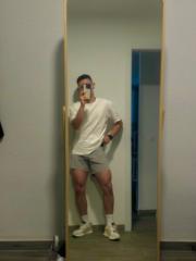 Julian Aguirre Vergara