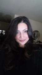 Leila Sami