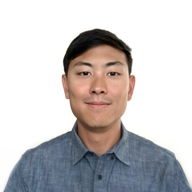 Randy Li