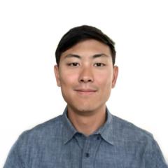 Randy Li
