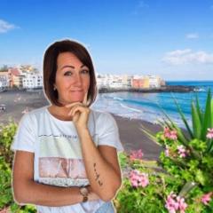 Tanja Komm