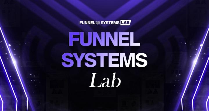 Funnel Systems Lab