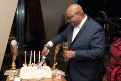 Gary Mills