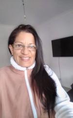 Yelitze Martinez
