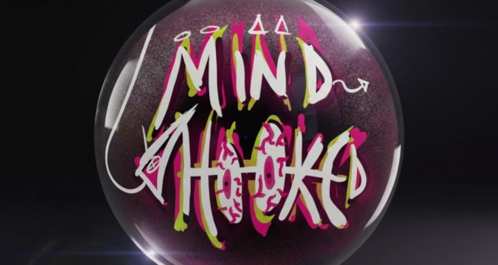 Mindhooked