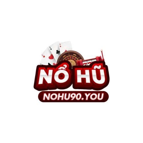 Nohu You