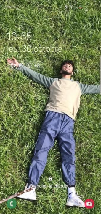 Abderrahim Betaljane