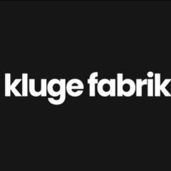 Fabian Kluge