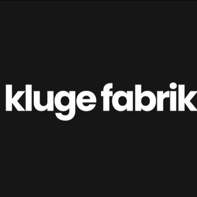 Fabian Kluge