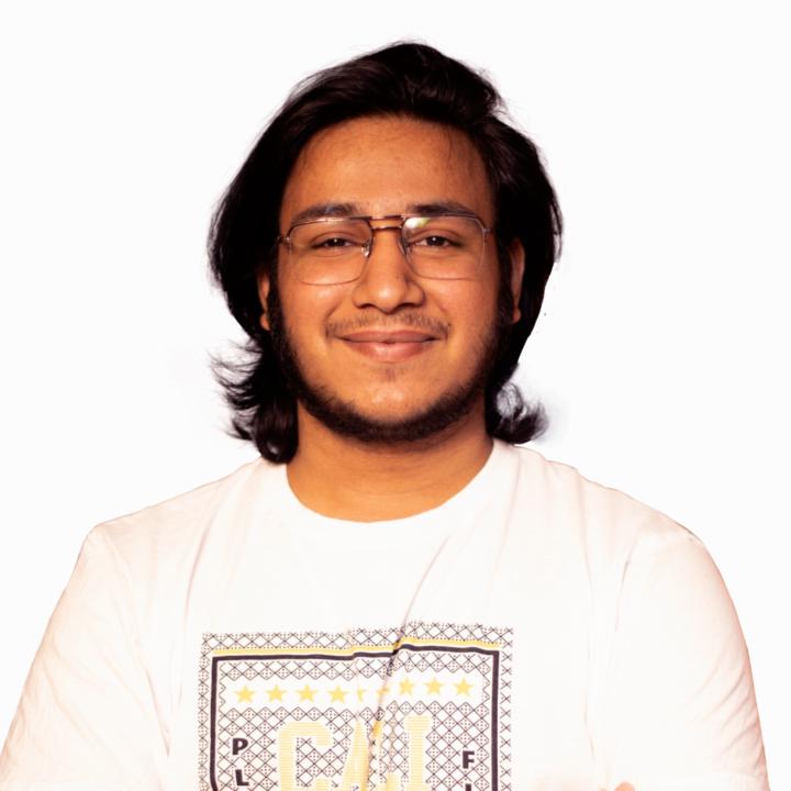 Mj Farrago