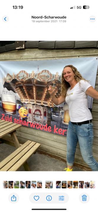 Sil Wassenaar