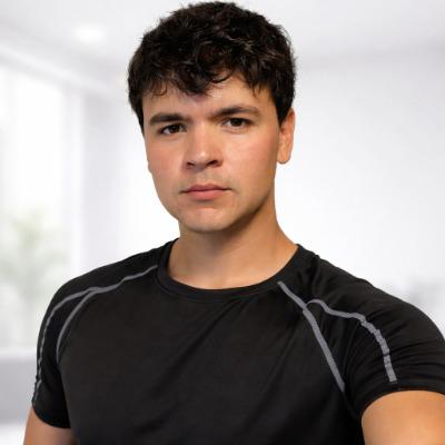Jauri Menezes