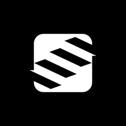 Shadow Token