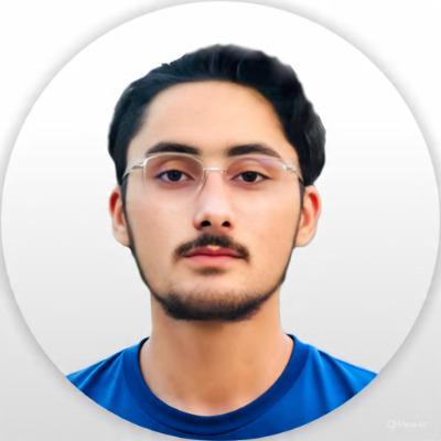 Muhammad Mustafa