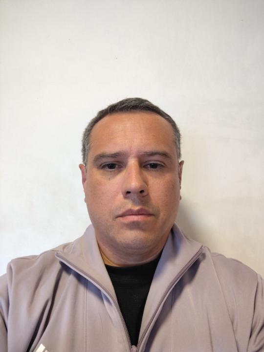 Sergio Hernán Coria