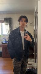 Benjamin Chan