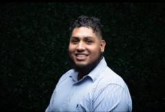 Jonathan Herrera