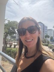 Alexandra Ló Gralho