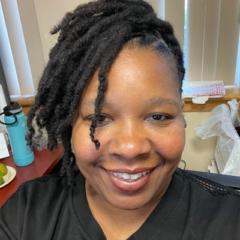 Michele Riley