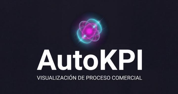 Auto Kpi