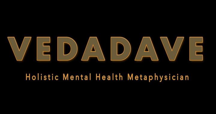 Veda Dave