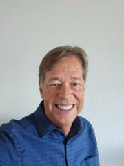 Jonathan Seitz