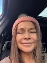 Shannon Smith