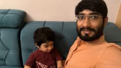 Anshul Panjabi