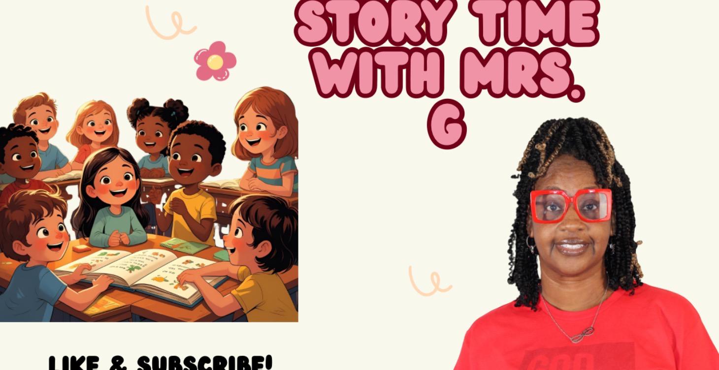 Story Time