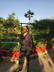 Aditya Kumar