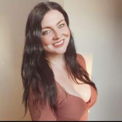 Christine Kearney