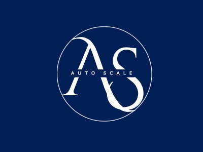 Auto Scale