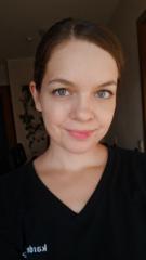 Isabell Mingram