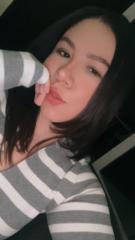 Alejandra Sánchez