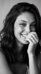 T. Kristina Jacholke