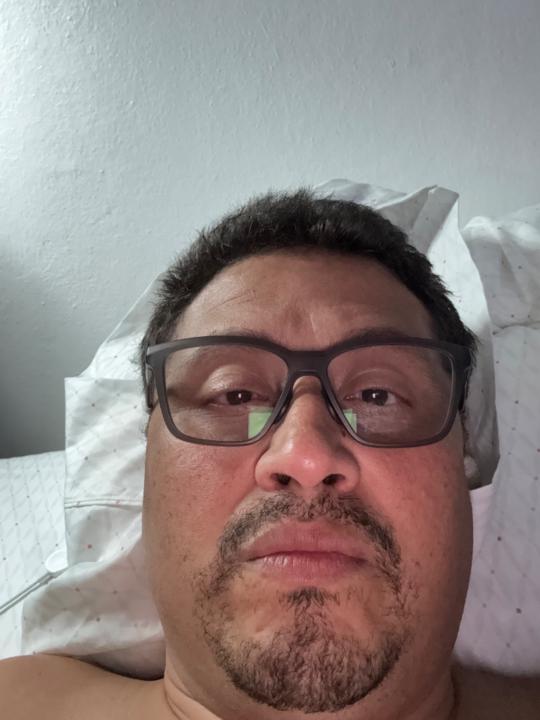Angel Figueroacruz