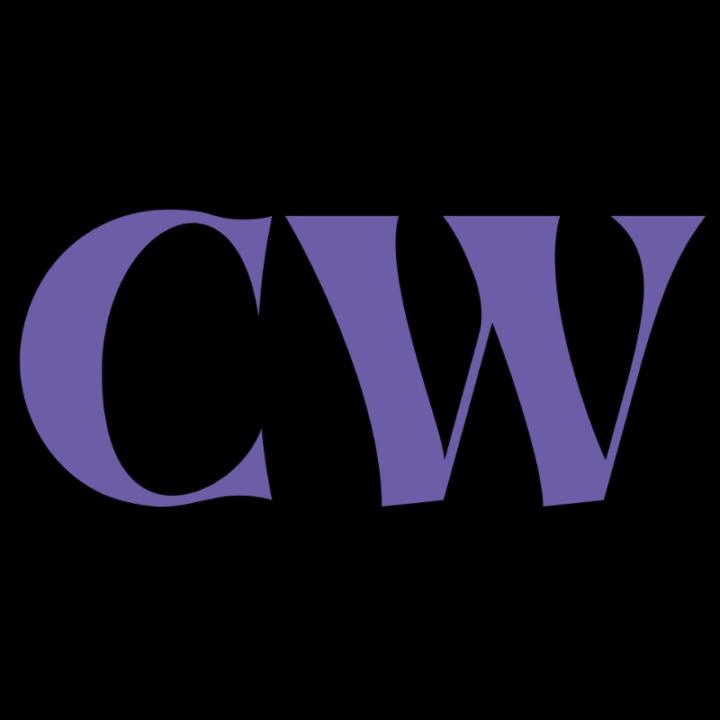 CroustiWitchy Marketing