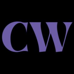 CroustiWitchy Marketing