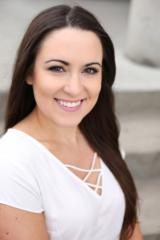 Lauren Stromquist