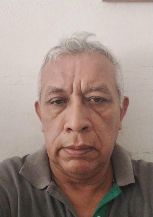 Jesus isaac Martinez segura