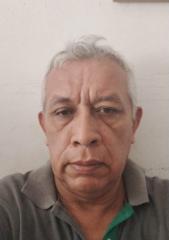 Jesus isaac Martinez segura